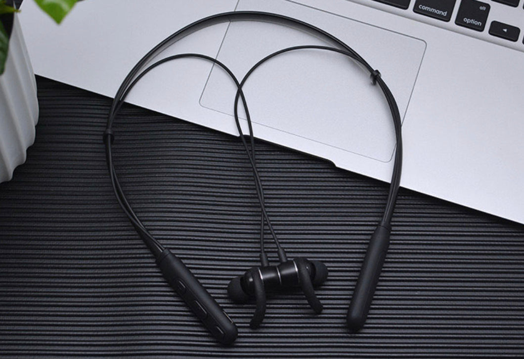 Bluetooth Headphone with microphone